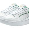 Slipstream Everywhere “Blanco Verde”
