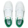 Slipstream Everywhere “Blanco Verde”