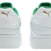 Slipstream Everywhere “Blanco Verde”