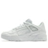 Slipstream Everywhere “Blanco y gris”