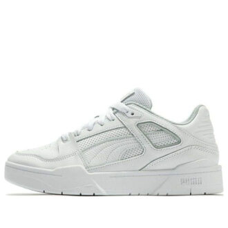 Slipstream Everywhere “Blanco y gris”