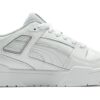 Slipstream Everywhere “Blanco y gris”