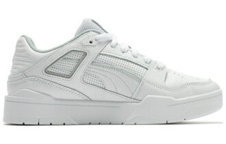 Slipstream Everywhere “Blanco y gris”