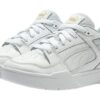Slipstream Everywhere “Blanco y gris”