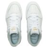 Slipstream Everywhere “Blanco y gris”