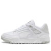 Slipstream G Spikeless Golf “Blanco Gris Ceniza”