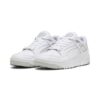Slipstream G Spikeless Golf “Blanco Gris Ceniza”