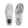 Slipstream G Spikeless Golf “Blanco Gris Ceniza”