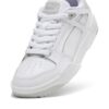 Slipstream G Spikeless Golf “Blanco Gris Ceniza”