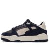 Slipstream Heritage “Crema Azul Marino”