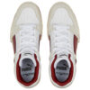 Slipstream Hi Heritage