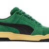 Slipstream Hi Siempre en “Verde”