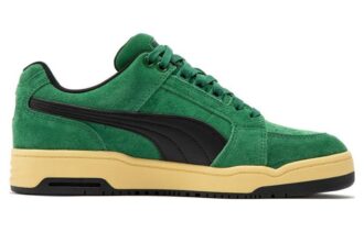 Slipstream Hi Siempre en “Verde”