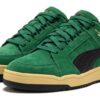 Slipstream Hi Siempre en “Verde”