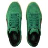 Slipstream Hi Siempre en “Verde”