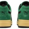 Slipstream Hi Siempre en “Verde”