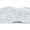 Slipstream High “Blanco Gris”