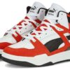 Slipstream High “Patrimonio”