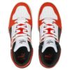 Slipstream High “Patrimonio”