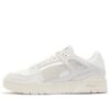 Slipstream Invdr Lux “Blanco crema”