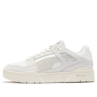 Slipstream Invdr Lux “Blanco crema”