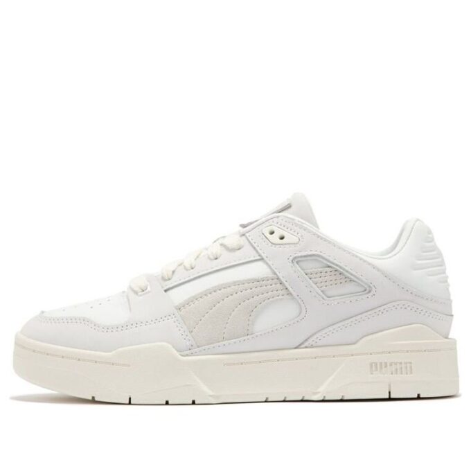 Slipstream Invdr Lux “Blanco crema”