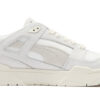 Slipstream Invdr Lux “Blanco crema”