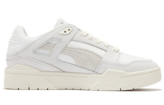 Slipstream Invdr Lux “Blanco crema”