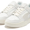 Slipstream Invdr Lux “Blanco crema”