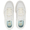 Slipstream Invdr Lux “Blanco crema”