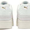 Slipstream Invdr Lux “Blanco crema”