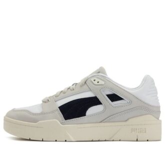 Slipstream Invdr Lux “Blanco Gris Negro”
