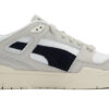 Slipstream Invdr Lux “Blanco Gris Negro”