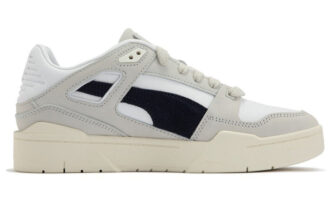 Slipstream Invdr Lux “Blanco Gris Negro”