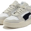 Slipstream Invdr Lux “Blanco Gris Negro”