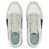 Slipstream Invdr Lux “Blanco Gris Negro”