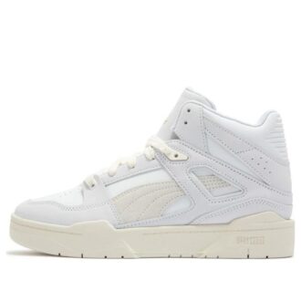 Slipstream Invdr Mid Lux  ”Blanco crema”