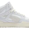Slipstream Invdr Mid Lux  ”Blanco crema”