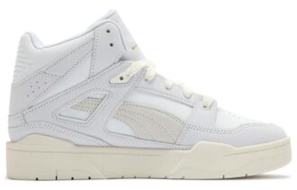 Slipstream Invdr Mid Lux  ”Blanco crema”