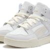 Slipstream Invdr Mid Lux  ”Blanco crema”