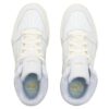 Slipstream Invdr Mid Lux  ”Blanco crema”