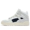 Slipstream Invdr Mid Lux  ”Crema Blanco Gris”