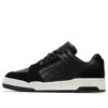 Slipstream LO 75.º aniversario “Negro”