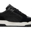 Slipstream LO 75.º aniversario “Negro”