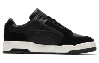 Slipstream LO 75.º aniversario “Negro”