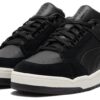 Slipstream LO 75.º aniversario “Negro”