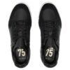 Slipstream LO 75.º aniversario “Negro”
