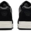 Slipstream LO 75.º aniversario “Negro”