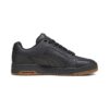 Slipstream Lo “Black Gum”