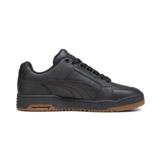 Slipstream Lo “Black Gum”